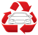 Autoverwertung Katernberg